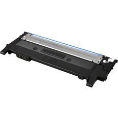 W&P Alternativ Toner CLT-C404S/ELS ST966A