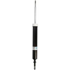 Fjädring Bilstein Stötdämpare M-tech bakre B4- 33526771559 BMW E81