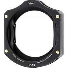 Accessoires de Filtres Cokin BPE 02 M