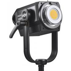 Lighting & Studio Equipment Godox M300Bi LED Bi colour Knowled