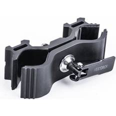 Nextorch Pandelamper Nextorch RM85S Lygtemontage