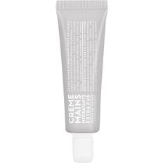 Compagnie de Provence Tuber Handkrämer Compagnie de Provence Hand Cream Flower