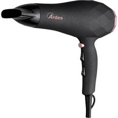 Sèche-cheveux Ardes Sèche-Cheveux Stylo 2200 W