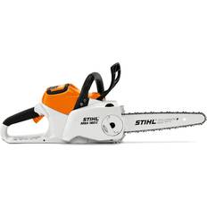 Stihl Akku Motorsägen Stihl AkkuKettensäge MSA 160 CB ohne Akku