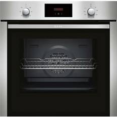 Neff Backöfen Neff BMK1100C Einbaubackofen bestehend