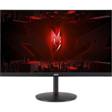 Acer Nitro XV270M3BMIIPRX 27tm LED Monitor