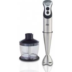 Solis Power Mixer Pro 800W