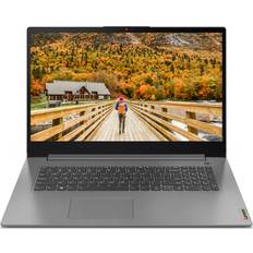 Lenovo IdeaPad 3 17ITL6 82H9010KPB