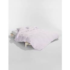 Julie 160 cm Beige
