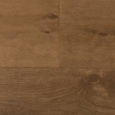 Plankegulv Woodura Tollarp Eg Shadow Brown