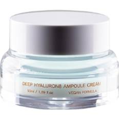 eyeNlip Deep Hyaluron8 Ampoule Cream