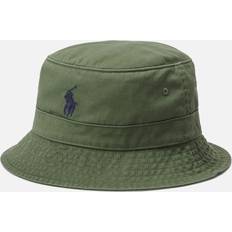 Polo Ralph Lauren Uomo Cappelli Polo Ralph Lauren Loft Bucket Hat