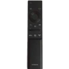 Samsung Fjernbetjeninger Samsung BN59-01358C
