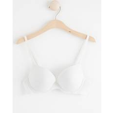 Lindex Malva push-up BH