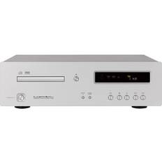 CD Players Luxman D-03X CD Player