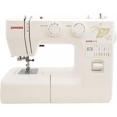 Janome Sewing machine 513