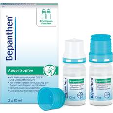 Bepanthen Augentropfen