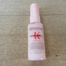 Kérastase genesis defense thermique 45ml.