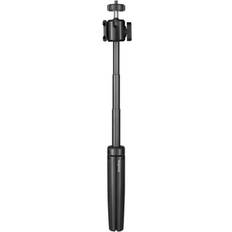 Godox MT-03 Mini Tripod