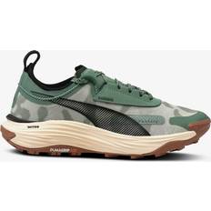 Puma Løbesko Puma Voyage NITRO Women's Trail Running Shoes