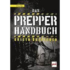 Das Prepper-Handbuch