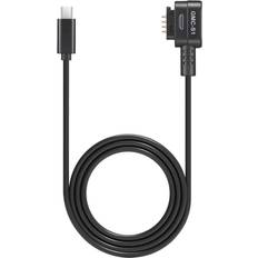 Kameratilbehør Godox GMC-S1 Camera Control Cable Sony