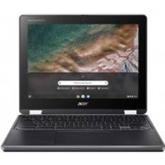 Chrome OS - Convertible/Hybrid - Touchscreen Notebooks Acer Chromebook Spin 512 R853TNA