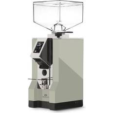 Eureka Kaffekvarnar Eureka Specialita 16 CR Kaffekvarn