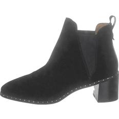 Gant Chaussures Gant Johanna Chelsea G00 Black Female