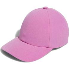 Adidas Rosa Kepsar adidas Golf-Cap Damen