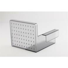 Allesschneider Bosch Siemens Residue Holder For Food Slicer