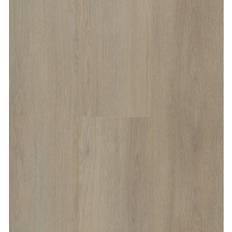 BerryAlloc laminatgulv Ocean 8xl select light brown 241x2038x8mm