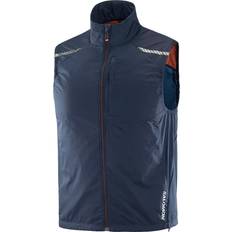 Salomon Mies Juoksureput Salomon Sense Flow Vest Mens