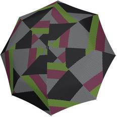 Regenschirme Knirps T.200 M Duomatic Taschenschirm Regenschirm