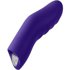 FemmeFunn Dioni Finger Vibrator Small