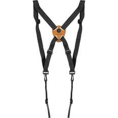 Hawke Hunting Hawke Binocular Harness