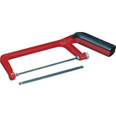 Cimco Save Cimco Lommesav 150mm 120490 Nedstryger