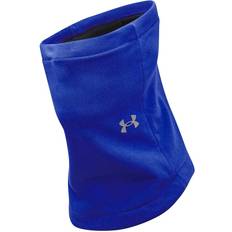 Under Armour Unisex Halsdukar & Sjalar Under Armour Storm Fleece Damask, 400 Royal/Pitch Grå En passar de flesta