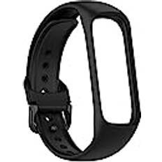 INF Armband kompatibel Samsung Galaxy Fit 2 SM-R220 TPE