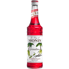 Monin Sirup Grenadine 0,7l