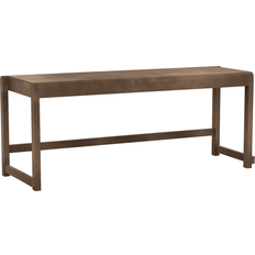 Frama Bænke Frama Bench 01 Siddebænk