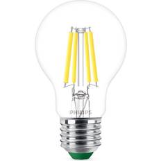 Philips E27 LED-Lampe A60 2,3W 485lm 4.000K klar