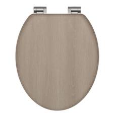 SCHÜTTE (‎80196-A)