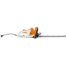 Stihl Heggenscharen Stihl HSE 42 45 CM Elektrische heggenschaar 45 cm