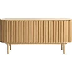 SoffaDirekt Nordic Touch Sideboard