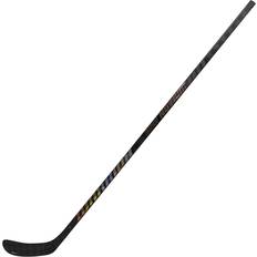 Warrior Senior Ishockeyklubbor Warrior Warrior Hockeyklubba Super Novium Sr