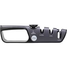 Taylors Eye Witness Knife Sharpeners Taylors Eye Witness SureSharp Knife Scissor Sharpener