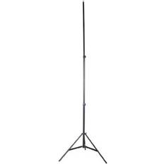 Linkstar LS-807 Lampestativ 110-308 cm