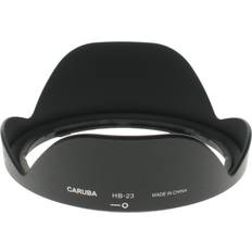 Kameratilbehør Caruba Caruba Nikon HB Gegenlichtblende