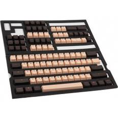Ducky Rosa PBT Double-Shot Keycap Set DKSA108-USPDGMZOR